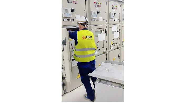 Nous proposons des prestations de service pour l’assistance technique, la maintenance et le dépannag...