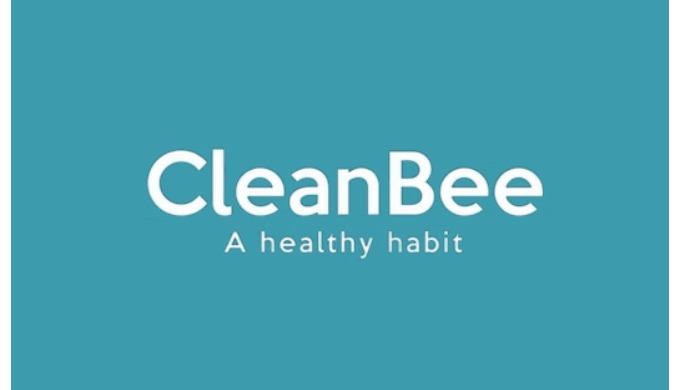 Our cleaning services are UNIQUE because our specialisation is DEEP CLEANING. By our standards, it i...