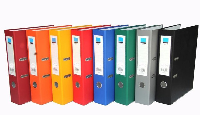 We have High and New Technology Certificate, tightly following the trend in product design and use. ...