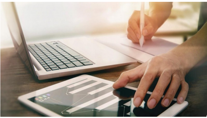 Gérer et valoriser ses données : pistes pour un usage responsable et efficace