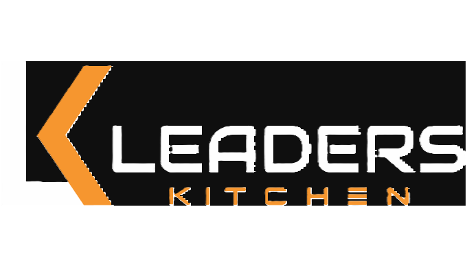 Leaders Kitchen is a luxury kitchen, wardrobes, vanities, and interior design services in Dubai, UAE...