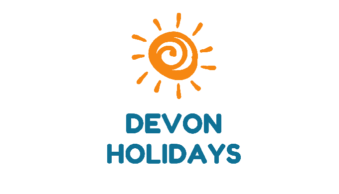 Established in July 2021, South Devonshire Holidays is a small family-run company. We first started ...