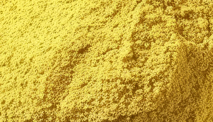 LITHIUM RICINOLEATE