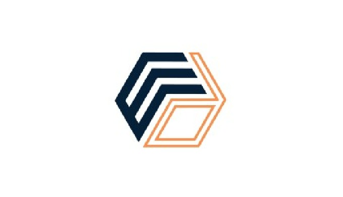 With ExpertsDirect, our goal is to procure highly qualified experts, save you time and energy, and m...
