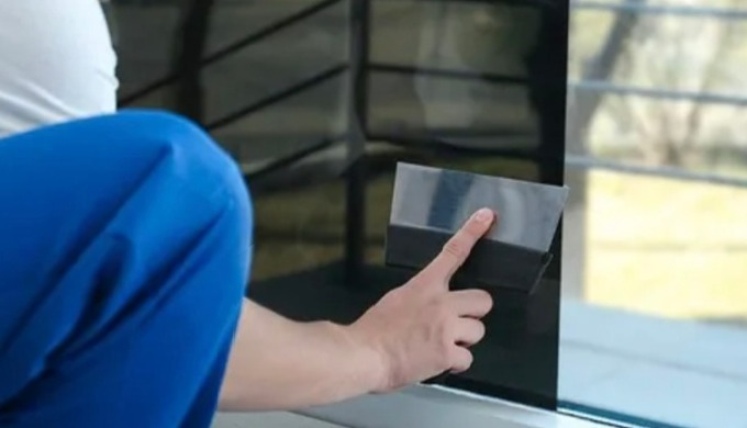 When looking for a service provider that can assist with your window tinting requirements, it is imp...
