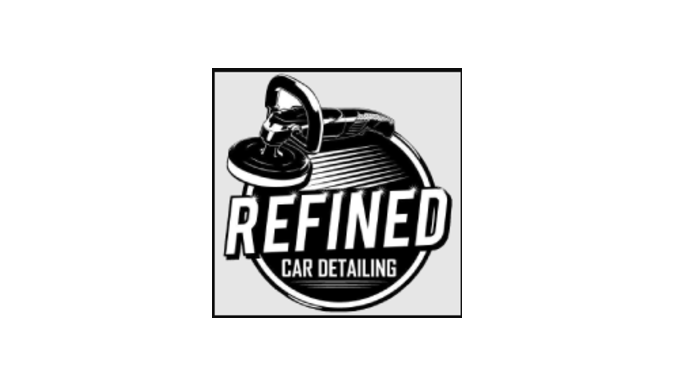 Looking for professional car detailing Melbourne services? We are here to refine your world with the...