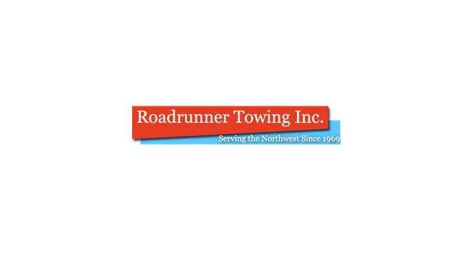 At ROADRUNNER, our services are provided by highly trained, licensed, and certified professionals. F...