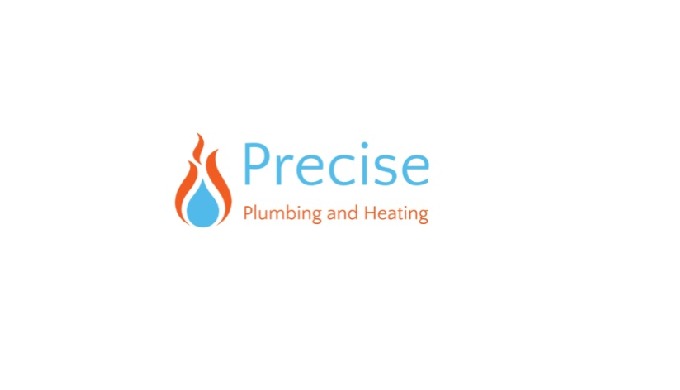 Welcome to Precise Plumbing and Heating, respected and well established plumber and gas engineer in ...