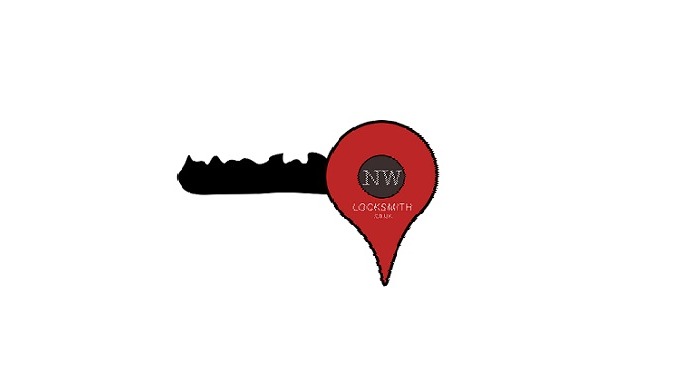 NW Locksmith is a locksmith company based in London. We are available 24 hours and we offer a fast r...