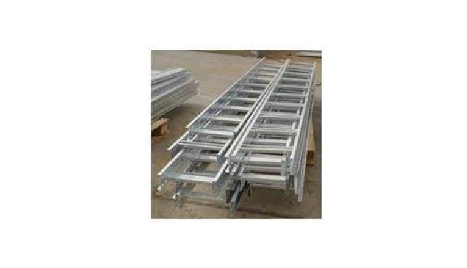 Length: 2500mm Width: 50mm to 1000mm Thickness: 1.6mm to 3mm