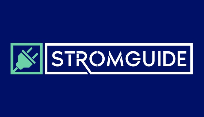 Stromguide ist der ideale Guide für Verbraucher und Unternehmen auf dem komplexen Energiemarkt, inde...