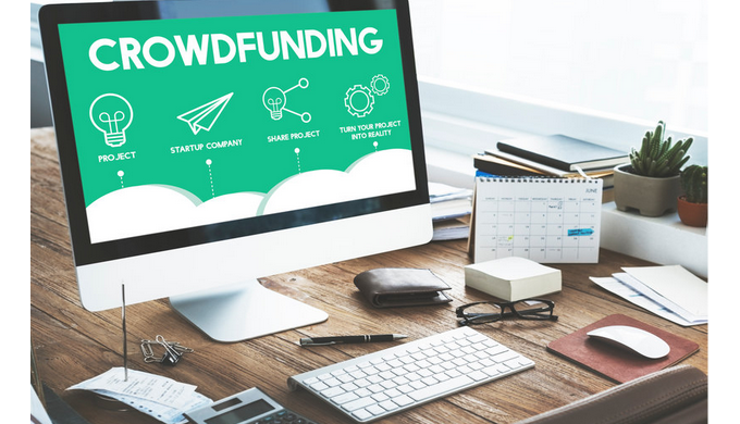Crowdfunding vs inversiones tradicionales: ¿por qué elegir la financiación participativa?