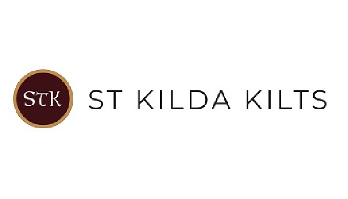 St Kilda Store is renowned for its dedication to preserving Scottish traditions through high-quality...