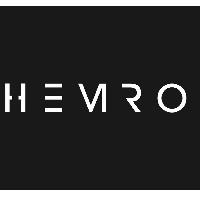 Hemro