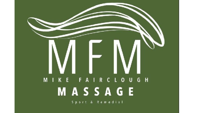 Mike Fairclough, a skilled sports massage therapist based in Ramsbottom, Bury, understands that your...