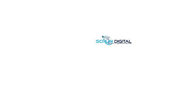 Scrum Digital is a leading software development company that provides end-to-end IT, consulting, and...
