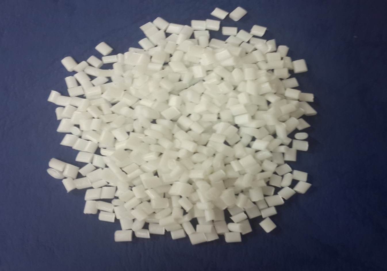 NOVA is especially suitable for aluminum, steel pipe and panel, and co-extrusion with polymer and ot...