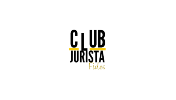 Si eres socio o cliente de Club Jurista, recuerda que tienes un 5% de descuento en toda la formacion...