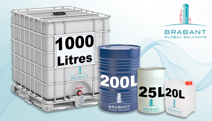 Monoéthylène  glycol  (MEG)