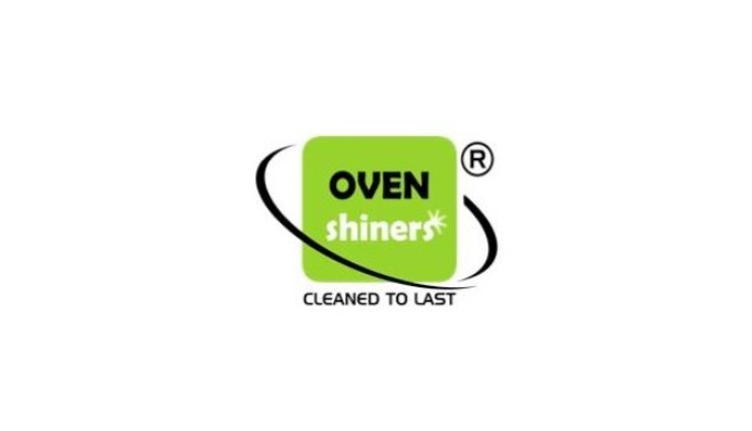 Oven Shiners LTD, based in Surrey, is your expert solution for top-quality cleaning services. We spe...