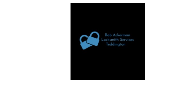Our aim is to provide the best locksmith services to our customers We are a team of highly trained p...