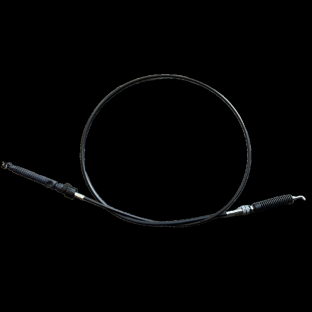Car Control Cables.png
