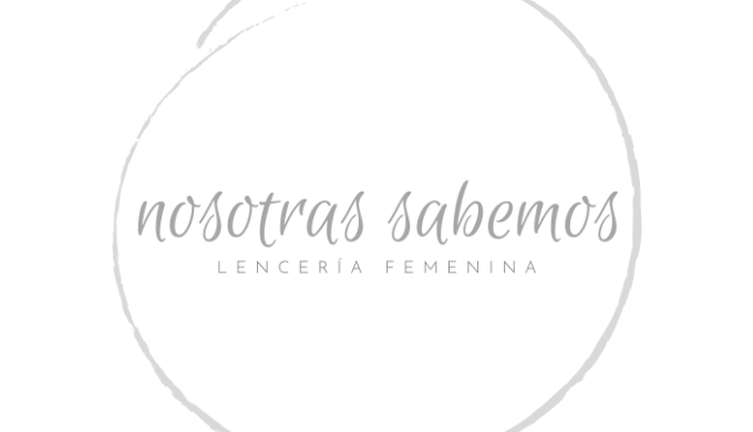 Conjuntos y prendas pensadas para mimar el interior de las mujeres. Para todos los dias, para el dep...