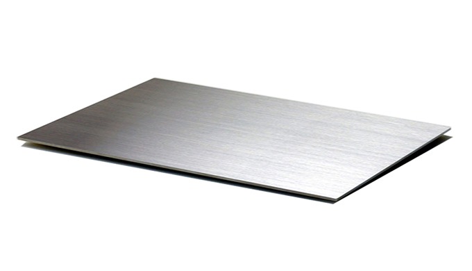 Product Name: Stainless Steel Plate, Stainless Steel Sheet Standard: GB, AISI, ASTM, DIN, EN, JIS Pr...