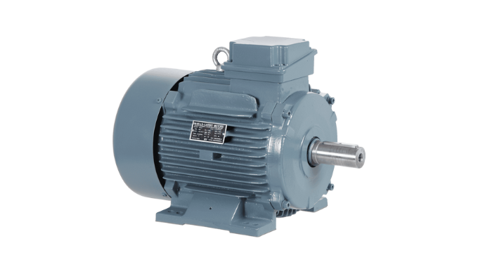 KW/HP0.18KW to 355KW /(0.25 HP to 470 HP) Frame Size63 to 355 RPM/ Pole3000 (2 Pole); 1500 (4 Pole);...