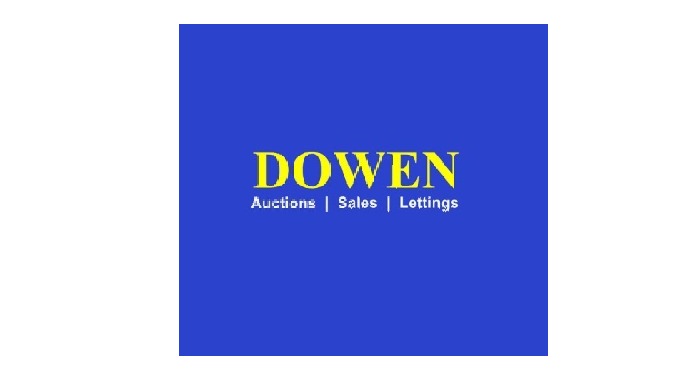Located on the high street, the Dowen Spennymoor branch is the optimum of estate agency professional...