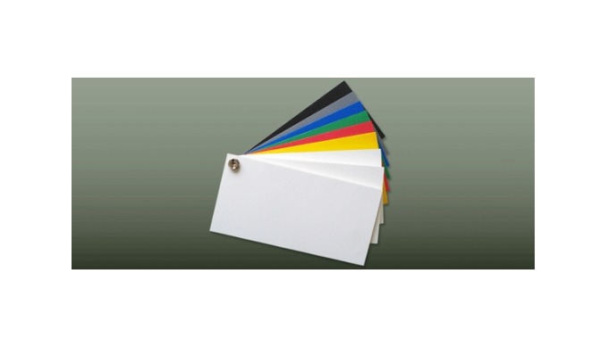 [What is Fomex?] The Formex is a PVC foam sheet. Its durability is excellent, and it is applied to a...