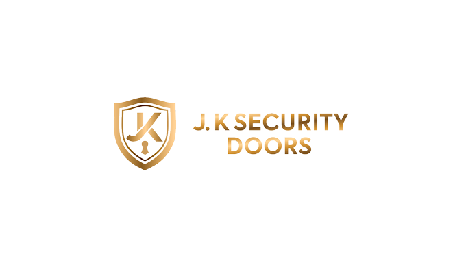Who Are We J.K Security Doors, one of the premium choices in London as well as across the nation for...