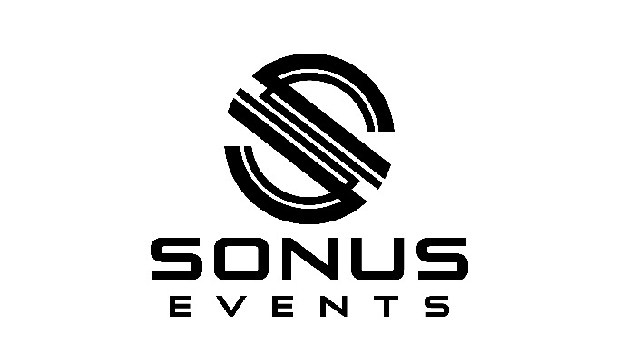 As a full-service Technical Event Production company, we specialise in delivering seamless, high-qua...