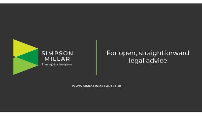 Simpson Millar Solicitors, located in the heart of London at 44 Southampton Buildings, WC2A 1AP, has...