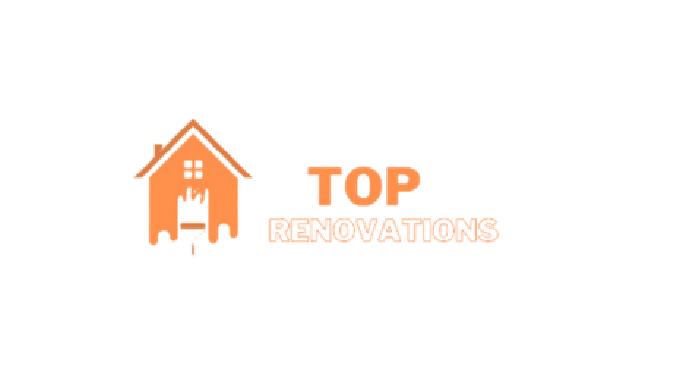Experience the finest painter decorator services in Dublin with Top Renovations. Our expert team del...