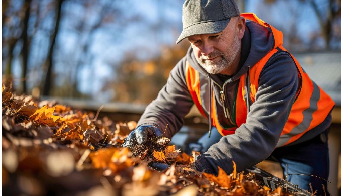 At Glasgow Gutters, we understand that your home is more than just a building—it’s a place where mem...