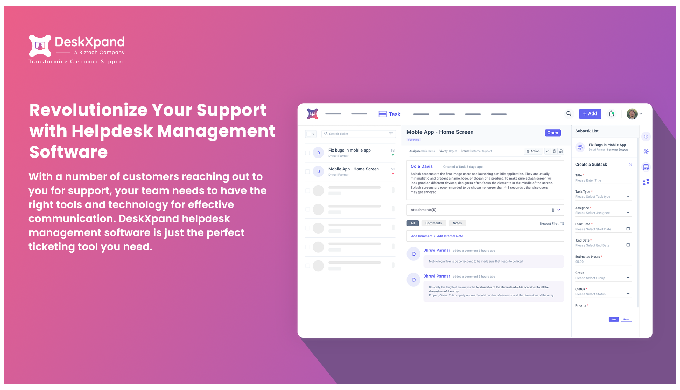 Agent Users Product Updates Free Support SUPPORT CHANNELS Email ticketing Portal Website/ticket form...