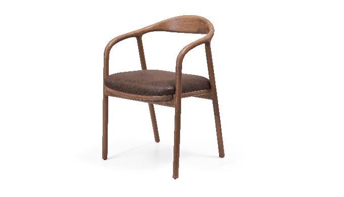 We offer a wide range of chairs, including wooden, metal, and plastic models for hospitality, office...