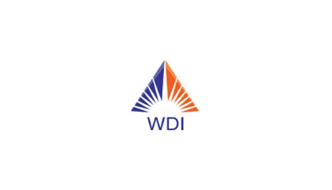 Web Development India is an Indian-based website development and digital services award-winning comp...