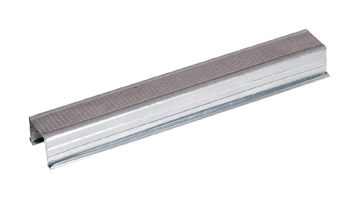 we provide solutions for ceilings and walls with the variety of dimensions depend on inquiries