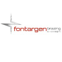voestalpine Böhler Welding Fontargen GmbH