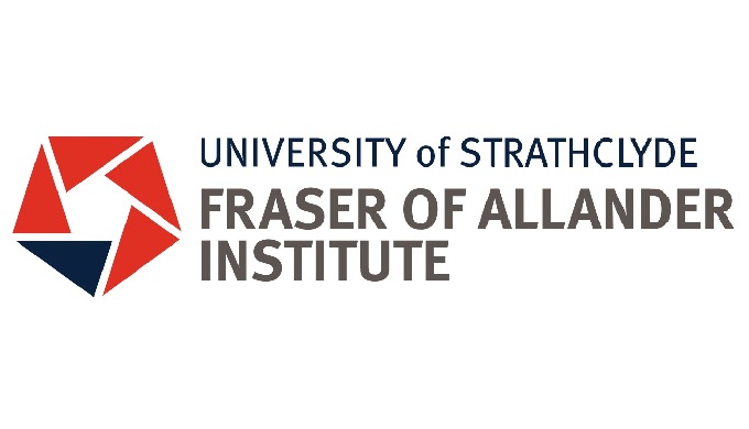 Commissioned economic research and training, Economic commentary, events, Economics training courses...