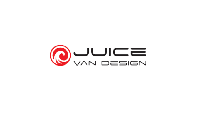Juice Van Designs, located in the heart of Huddersfield, is an enthusiastic team of specialists pass...