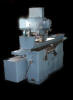 1000 x 300 x 300 mm.