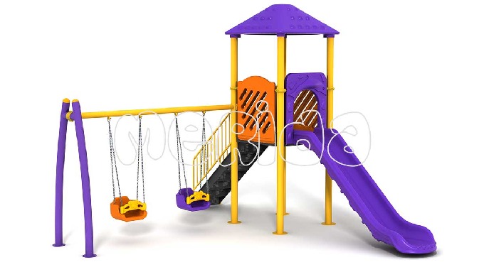 https://www.meridapark.com/urun/ekonomik-cocuk-oyun-parki-eko-04 Çocuk Oyun Parkları - Ekonomik Kule...