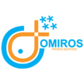 OMIROS COMMERCIAL AND INDUSTRIAL FOOD ANONYME SOCIETE - FOOD PROCESSING - STANDARDISATION & DISTRIBUTION