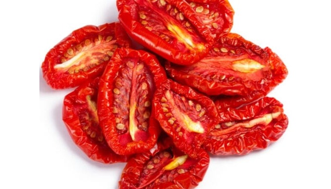 Style: Dried Processing Type: Sun-dried Drying Process: sun dried Cultivation Type: COMMON, Organic,...