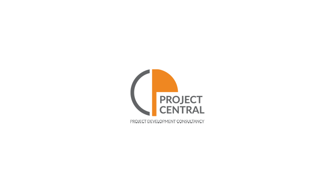 Project-Central Construction Management Firm
