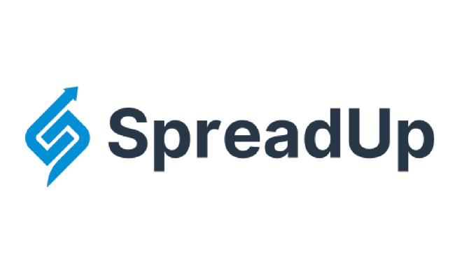 Willkommen bei Spread Up – Ihrem Wegweiser im Gesundheitsmarketing! Gemeinsam mit unserem Team von E...