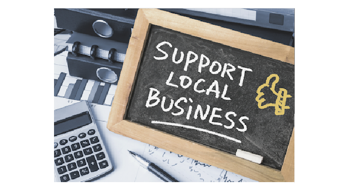 Looking for an innovative web design and digital marketing services company? You’ve found us. We str...